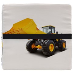 Seat Cushion 