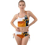 937h 1 955n 2 955n 1 932 1 Mini Tank Bikini Set