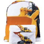 937h 1 955n 2 955n 1 932 1 Giant Full Print Backpack