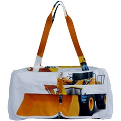 Multi Function Bag 