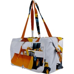 Multi Function Bag 
