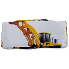 Multi Function Bag 