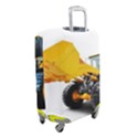 Luggage Cover (Small) 