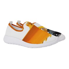 Women s Slip On Sneakers 