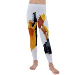 937h 1 955n 2 955n 1 932 1 Kids  Lightweight Velour Leggings