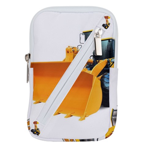 937h 1 955n 2 955n 1 932 1 Belt Pouch Bag (Small) from ArtsNow.com