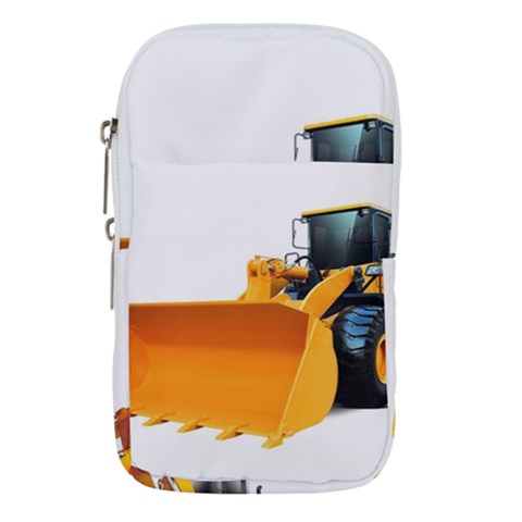 937h 1 955n 2 955n 1 932 1 Waist Pouch (Large) from ArtsNow.com