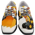 937h 1 955n 2 955n 1 932 1 Women Heeled Oxford Shoes