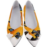 937h 1 955n 2 955n 1 932 1 Women s Bow Heels