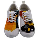 937h 1 955n 2 955n 1 932 1 Mens Athletic Shoes