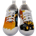 937h 1 955n 2 955n 1 932 1 Kids Athletic Shoes