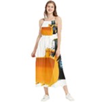 937h 1 955n 2 955n 1 932 1 Boho Sleeveless Summer Dress