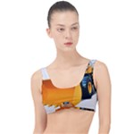 937h 1 955n 2 955n 1 932 1 The Little Details Bikini Top