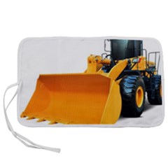 Pen Storage Case (L) 