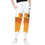 937h 1 955n 2 955n 1 932 1 Tapered Pants