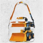 937h 1 955n 2 955n 1 932 1 MacBook Pro Shoulder Laptop Bag 