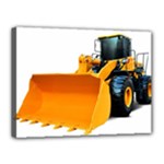 937h 1 955n 2 955n 1 932 1 Canvas 16  x 12  (Stretched)