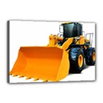 937h 1 955n 2 955n 1 932 1 Canvas 18  x 12  (Stretched)