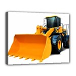 937h 1 955n 2 955n 1 932 1 Canvas 14  x 11  (Stretched)