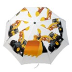 937h 1 955n 2 955n 1 932 1 Folding Umbrellas