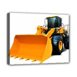 937h 1 955n 2 955n 1 932 1 Canvas 10  x 8  (Stretched)