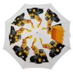 937h 1 955n 2 955n 1 932 1 Straight Umbrellas