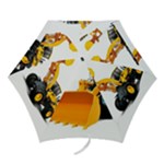937h 1 955n 2 955n 1 932 1 Mini Folding Umbrellas