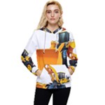 937h 1 955n 2 955n 1 932 1 Women s Lightweight Drawstring Hoodie