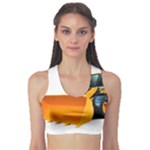 937h 1 955n 2 955n 1 932 1 Sports Bra
