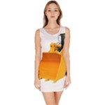 937h 1 955n 2 955n 1 932 1 Bodycon Dress