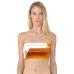 937h 1 955n 2 955n 1 932 1 Bandeau Top