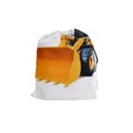 937h 1 955n 2 955n 1 932 1 Drawstring Pouch (Medium)