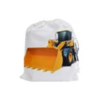 937h 1 955n 2 955n 1 932 1 Drawstring Pouch (Large)