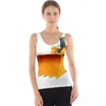 937h 1 955n 2 955n 1 932 1 Tank Top