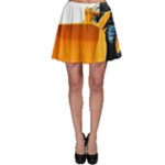 937h 1 955n 2 955n 1 932 1 Skater Skirt