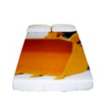937h 1 955n 2 955n 1 932 1 Fitted Sheet (Full/ Double Size)