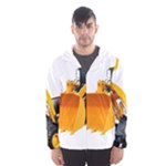 937h 1 955n 2 955n 1 932 1 Men s Hooded Windbreaker