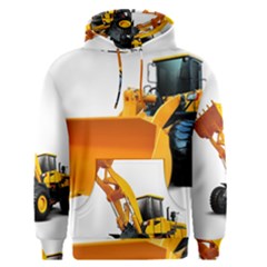 Men s Core Hoodie 