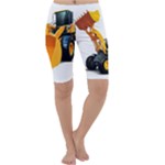 937h 1 955n 2 955n 1 932 1 Cropped Leggings 
