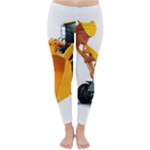 937h 1 955n 2 955n 1 932 1 Classic Winter Leggings