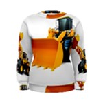 937h 1 955n 2 955n 1 932 1 Women s Sweatshirt