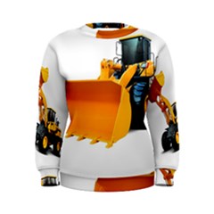 Women s Sweatshirt 