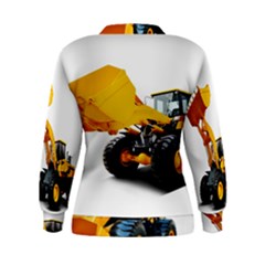 Women s Sweatshirt 