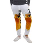 937h 1 955n 2 955n 1 932 1 Men s Jogger Sweatpants