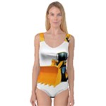 937h 1 955n 2 955n 1 932 1 Princess Tank Leotard 
