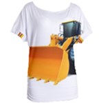 937h 1 955n 2 955n 1 932 1 Women s Oversized Tee