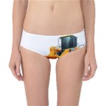 937h 1 955n 2 955n 1 932 1 Classic Bikini Bottoms