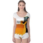 937h 1 955n 2 955n 1 932 1 Boyleg Leotard 