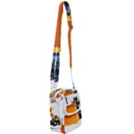 937h 1 955n 2 955n 1 932 1 Shoulder Strap Belt Bag