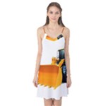 937h 1 955n 2 955n 1 932 1 Camis Nightgown